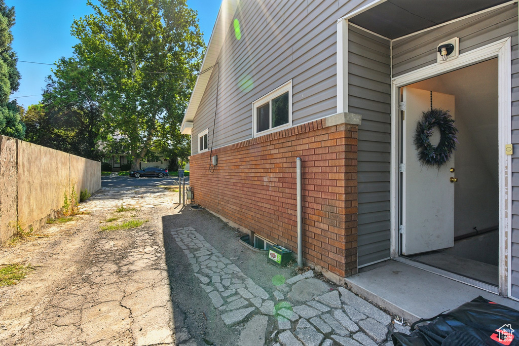380 S 300 E Pleasant Grove, UT 84062
