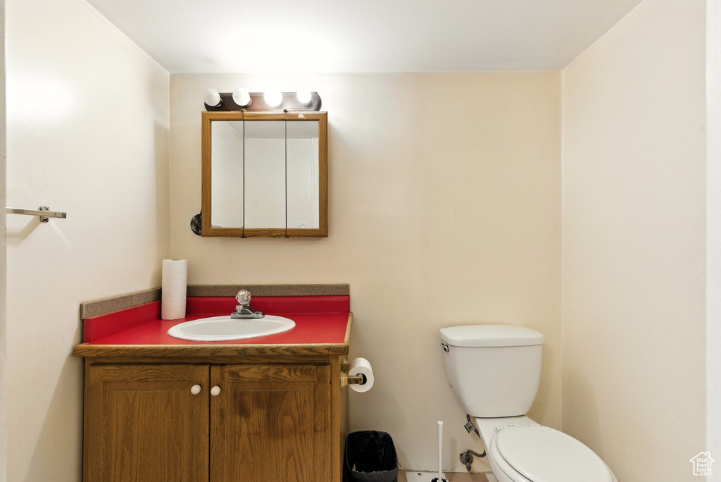 380 S 300 E Pleasant Grove, UT 84062