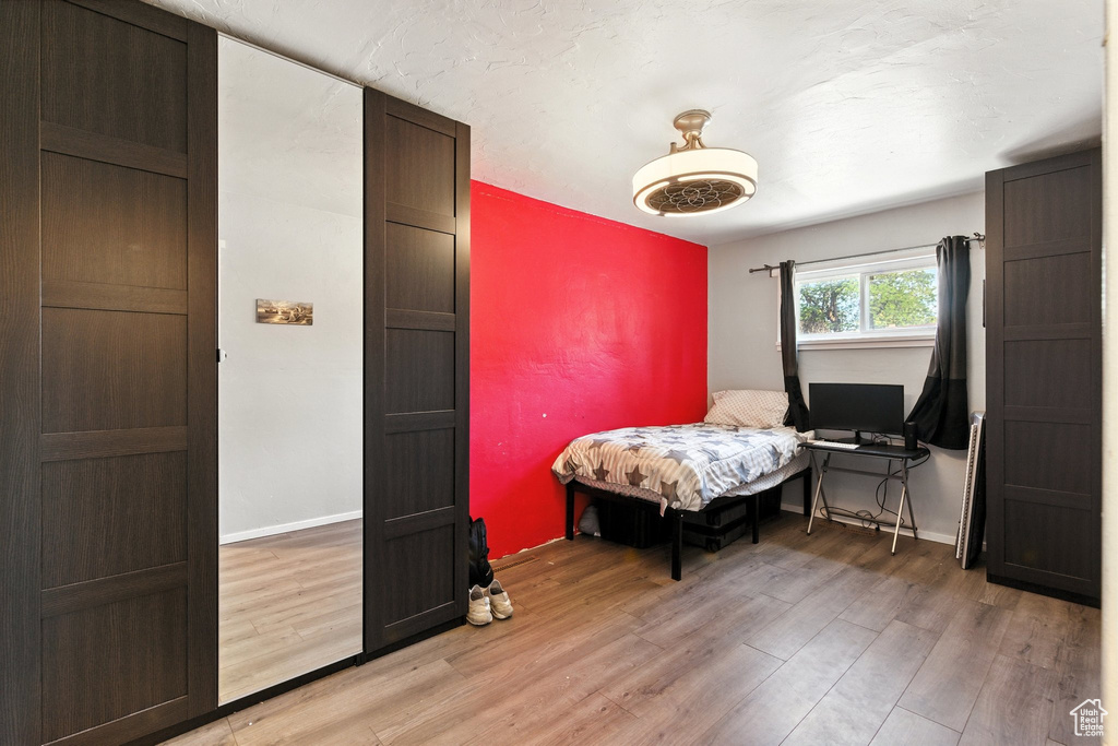 380 S 300 E Pleasant Grove, UT 84062