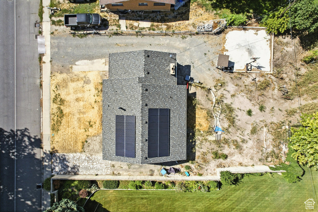 380 S 300 E Pleasant Grove, UT 84062