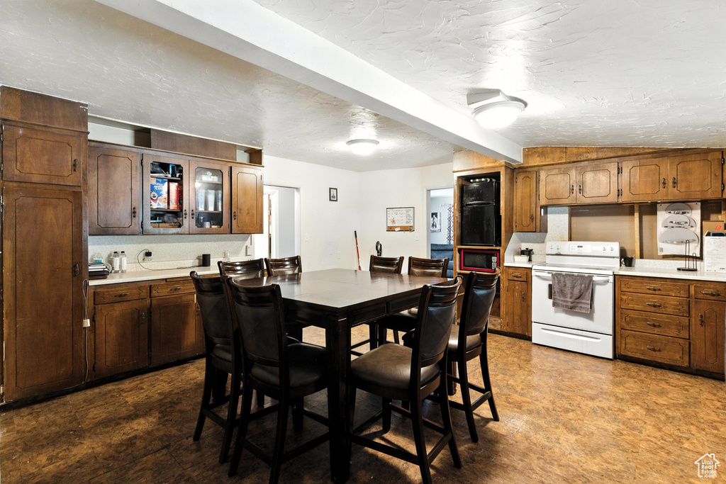 380 S 300 E Pleasant Grove, UT 84062