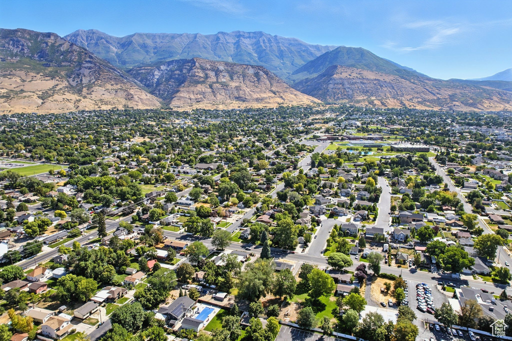 380 S 300 E Pleasant Grove, UT 84062