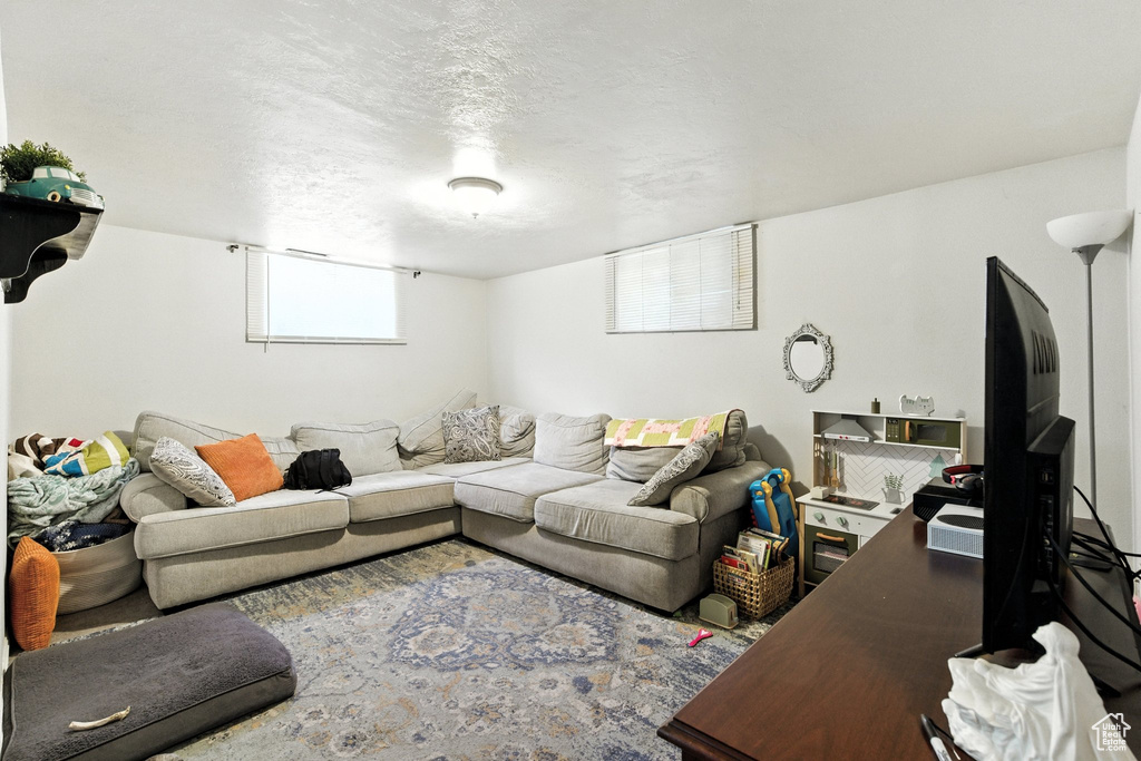 380 S 300 E Pleasant Grove, UT 84062