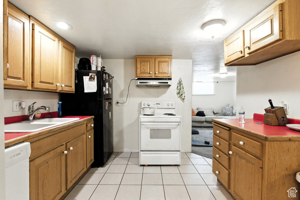 380 S 300 E Pleasant Grove, UT 84062