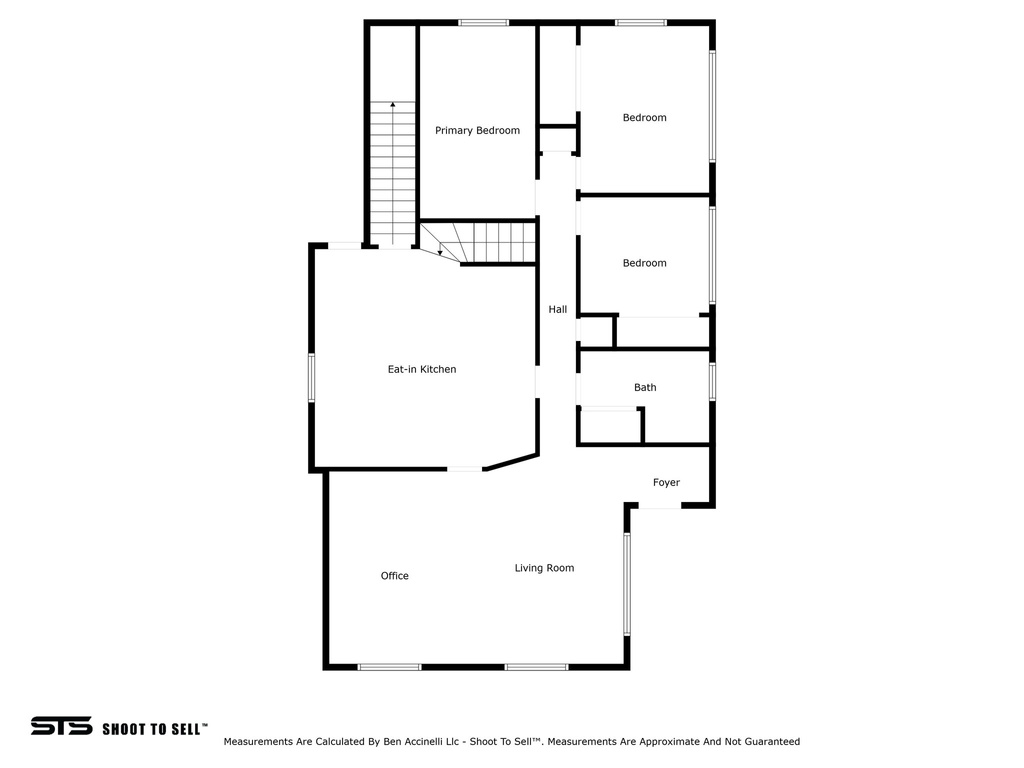 380 S 300 E Pleasant Grove, UT 84062
