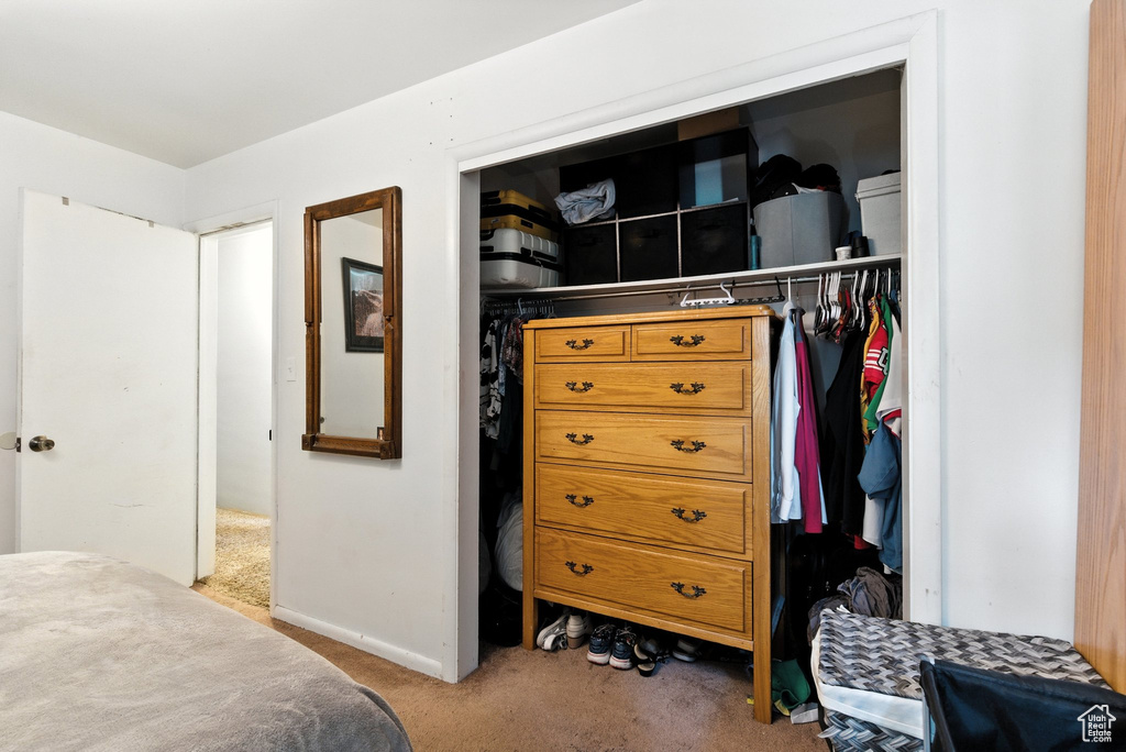 380 S 300 E Pleasant Grove, UT 84062