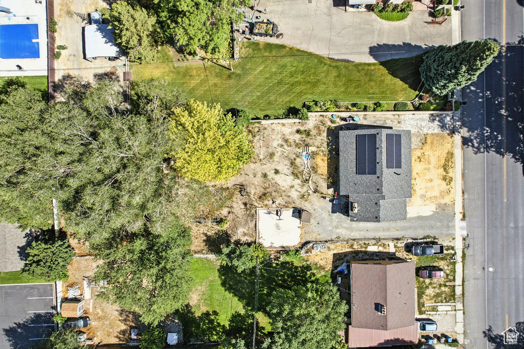 380 S 300 E Pleasant Grove, UT 84062