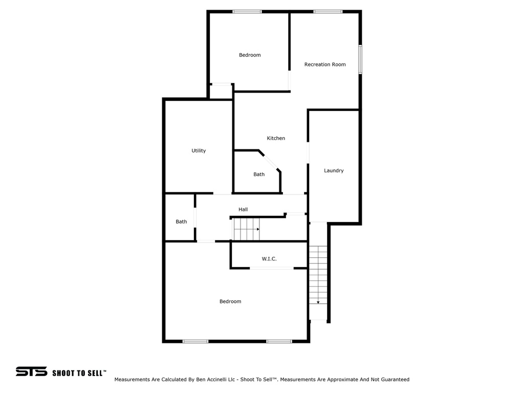 380 S 300 E Pleasant Grove, UT 84062