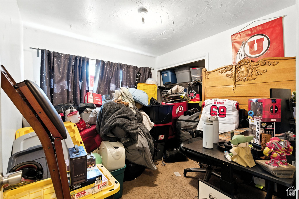 380 S 300 E Pleasant Grove, UT 84062