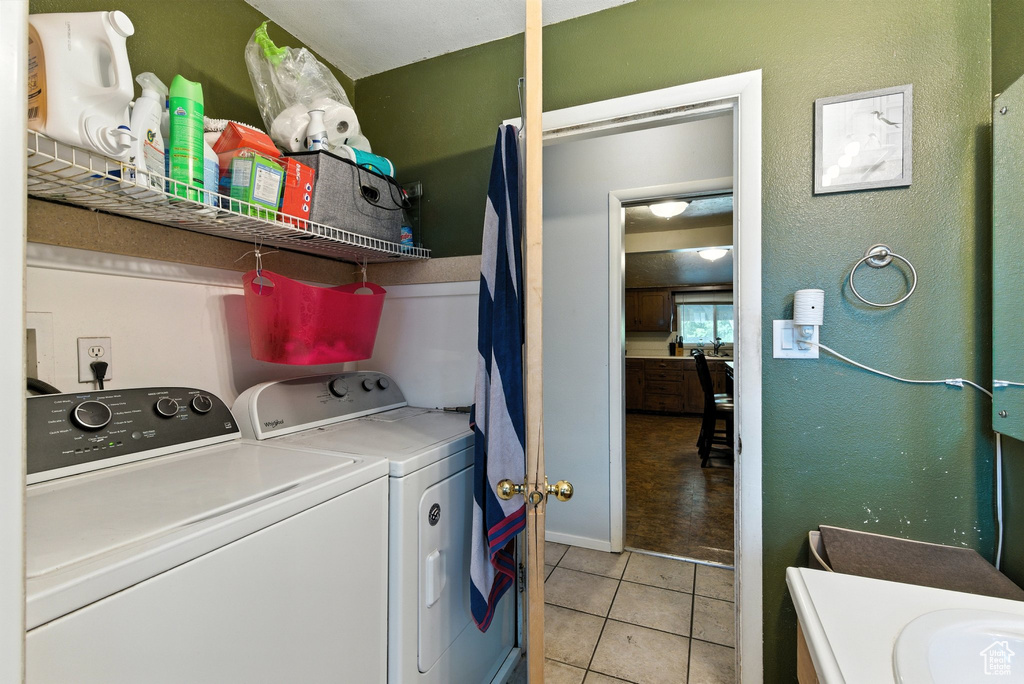 380 S 300 E Pleasant Grove, UT 84062