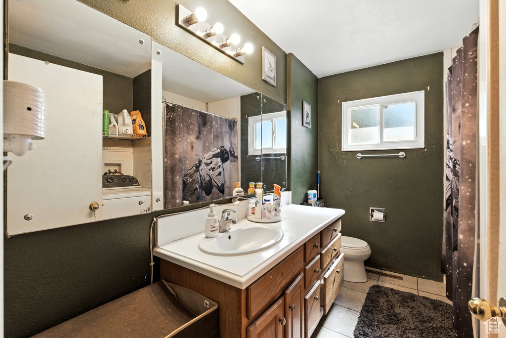 380 S 300 E Pleasant Grove, UT 84062