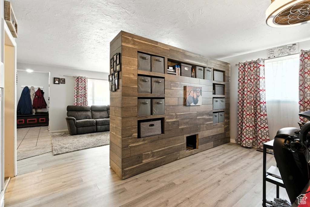 380 S 300 E Pleasant Grove, UT 84062