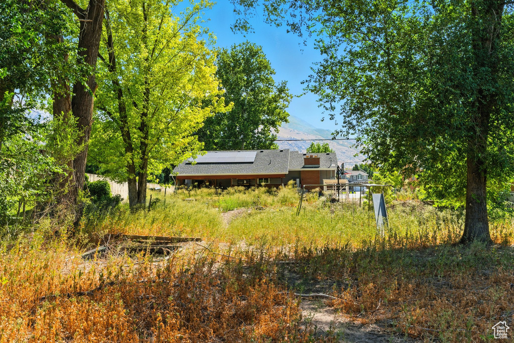 380 S 300 E Pleasant Grove, UT 84062