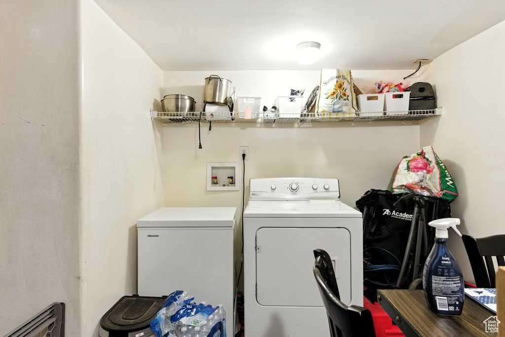 380 S 300 E Pleasant Grove, UT 84062