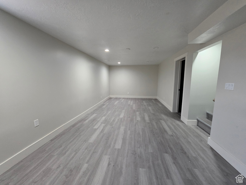 1606 W 1960 N Layton, UT 84041