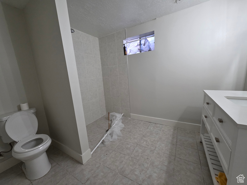 1606 W 1960 N Layton, UT 84041