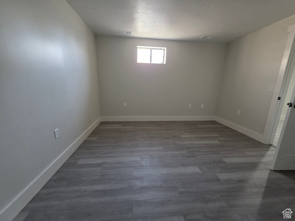 1606 W 1960 N Layton, UT 84041