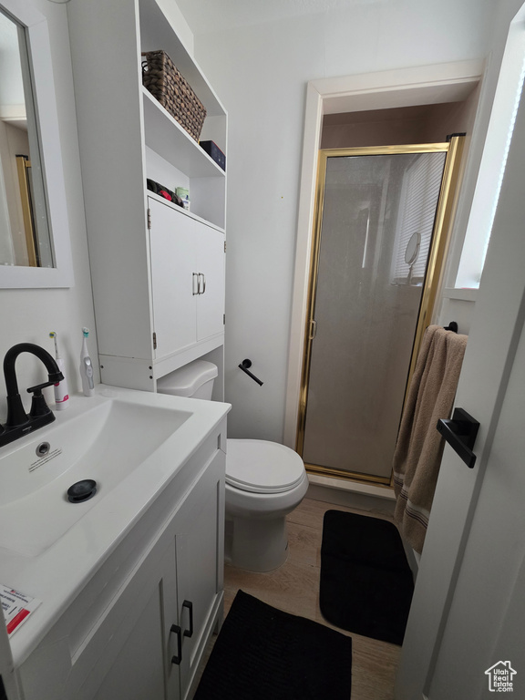 1606 W 1960 N Layton, UT 84041