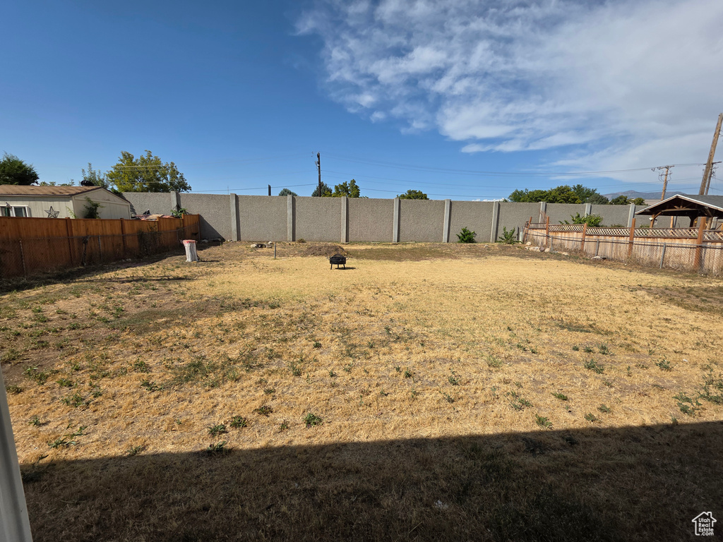 1606 W 1960 N Layton, UT 84041