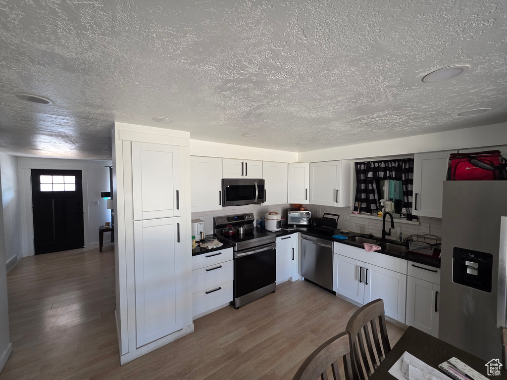 1606 W 1960 N Layton, UT 84041