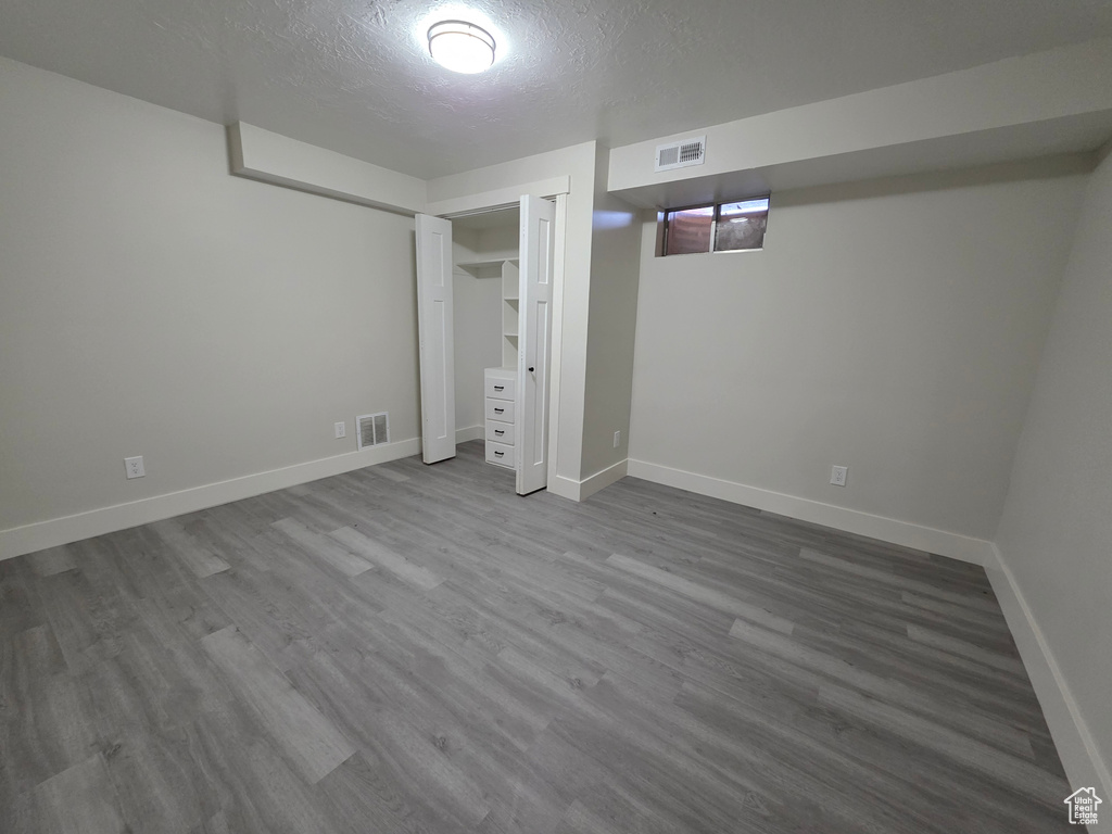 1606 W 1960 N Layton, UT 84041
