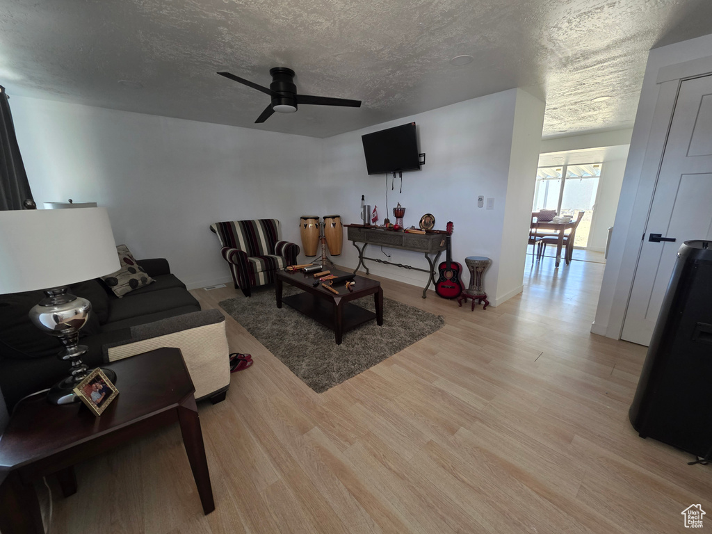 1606 W 1960 N Layton, UT 84041