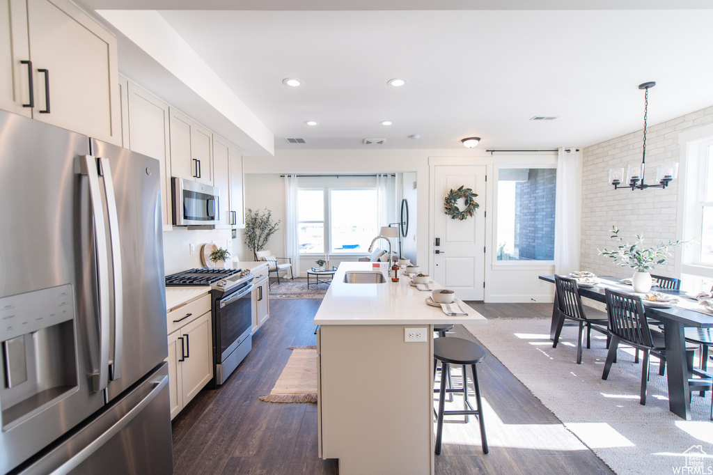 11556 S WATERCOURSE RD #127 South Jordan, UT 84009