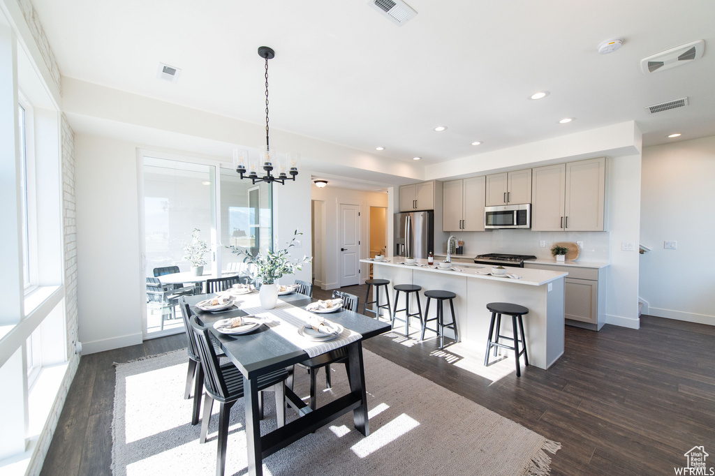 11556 S WATERCOURSE RD #127 South Jordan, UT 84009