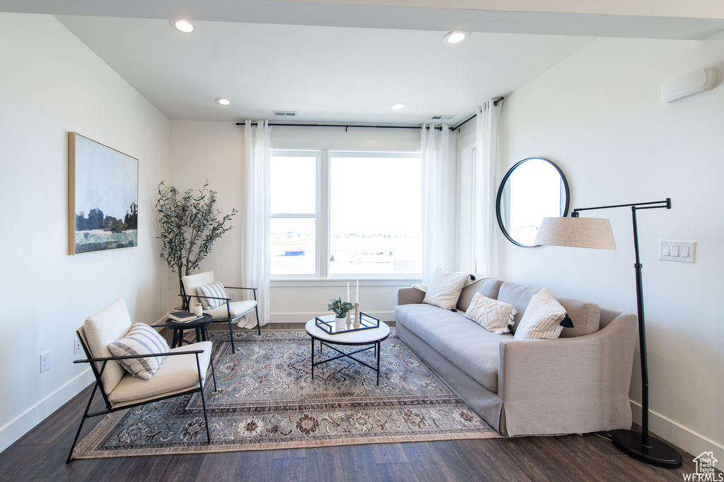 11556 S WATERCOURSE RD #127 South Jordan, UT 84009