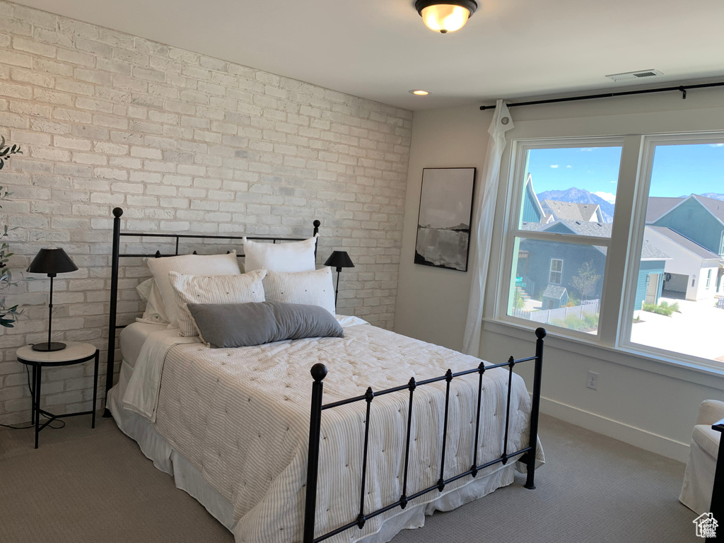 11556 S WATERCOURSE RD #127 South Jordan, UT 84009
