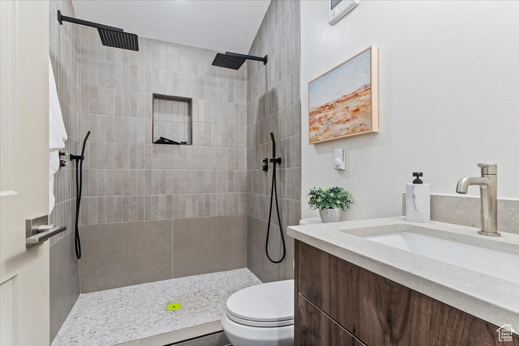 11454 E WILLOW FORK LANE Solitude, UT 84121