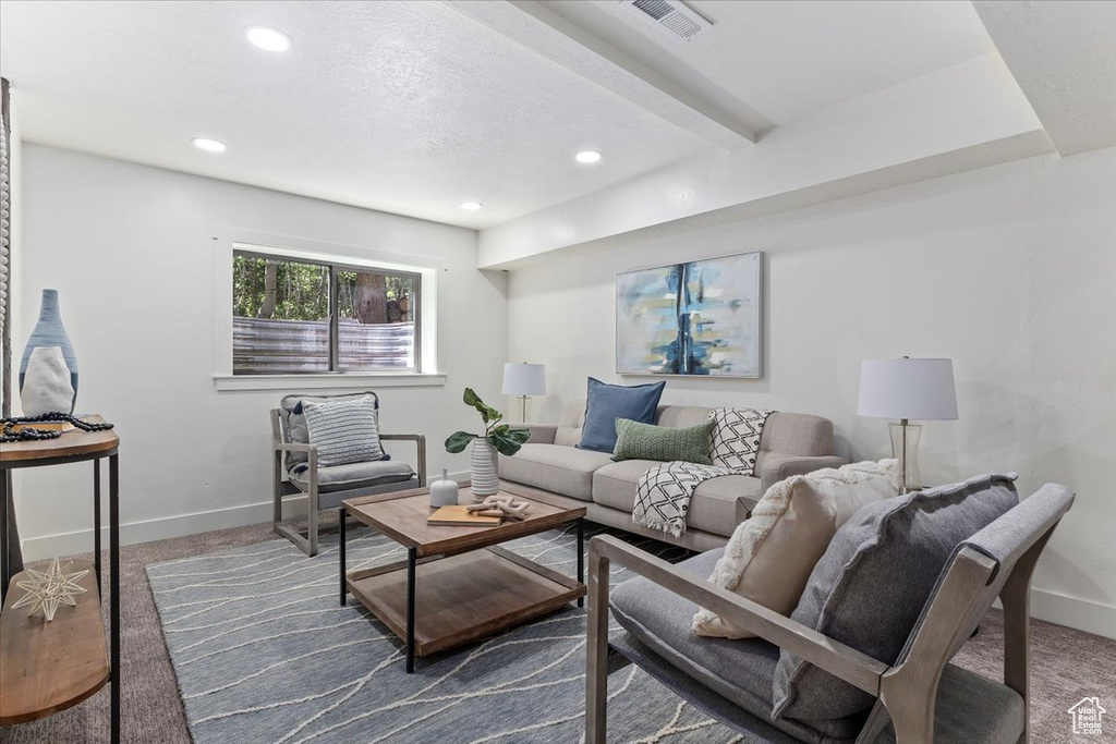 11454 E WILLOW FORK LANE Solitude, UT 84121