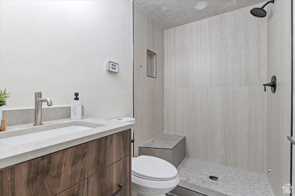 11454 E WILLOW FORK LANE Solitude, UT 84121