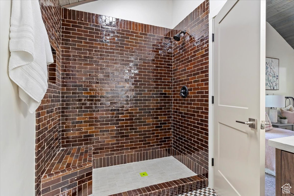11454 E WILLOW FORK LANE Solitude, UT 84121