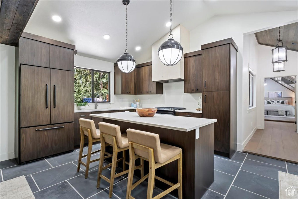 11454 E WILLOW FORK LANE Solitude, UT 84121
