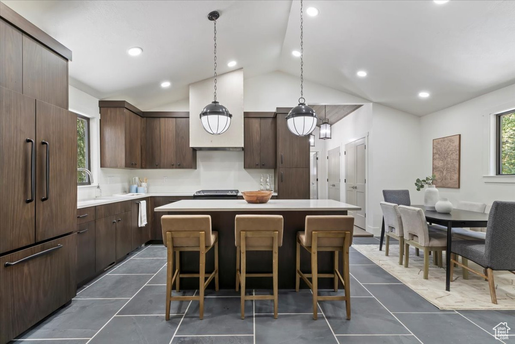11454 E WILLOW FORK LANE Solitude, UT 84121