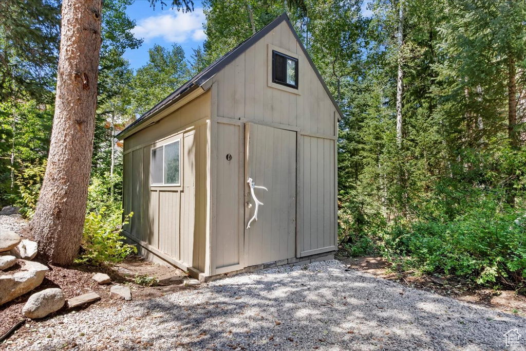 11454 E WILLOW FORK LANE Solitude, UT 84121