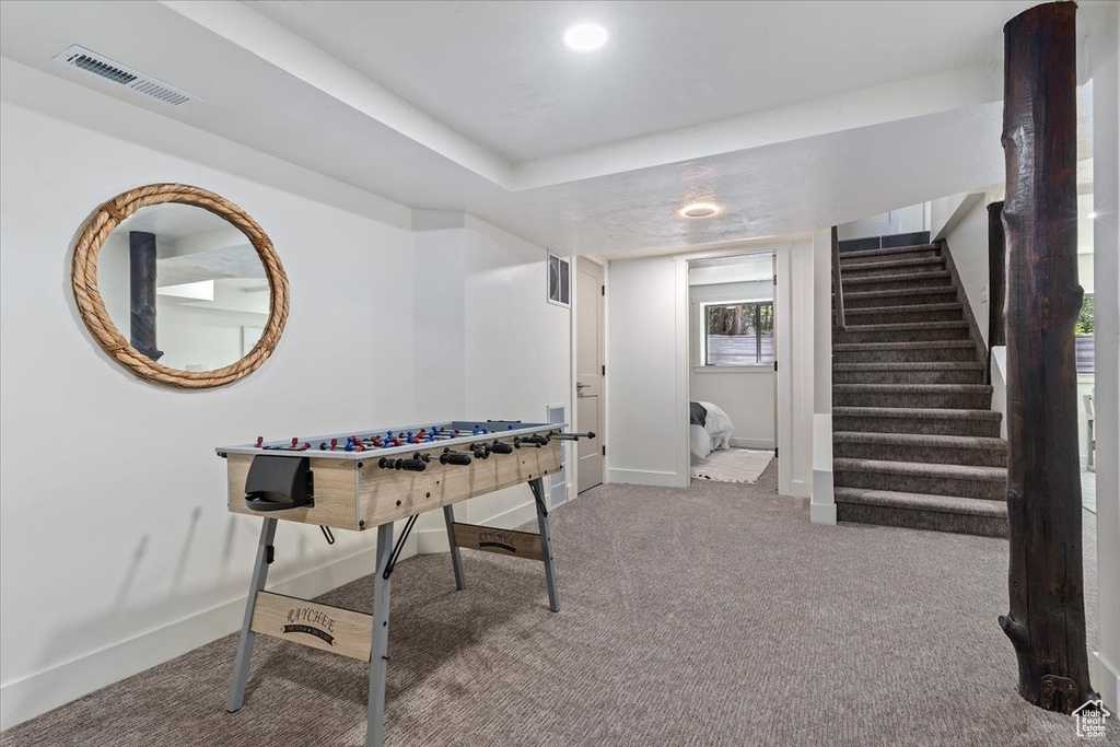 11454 E WILLOW FORK LANE Solitude, UT 84121