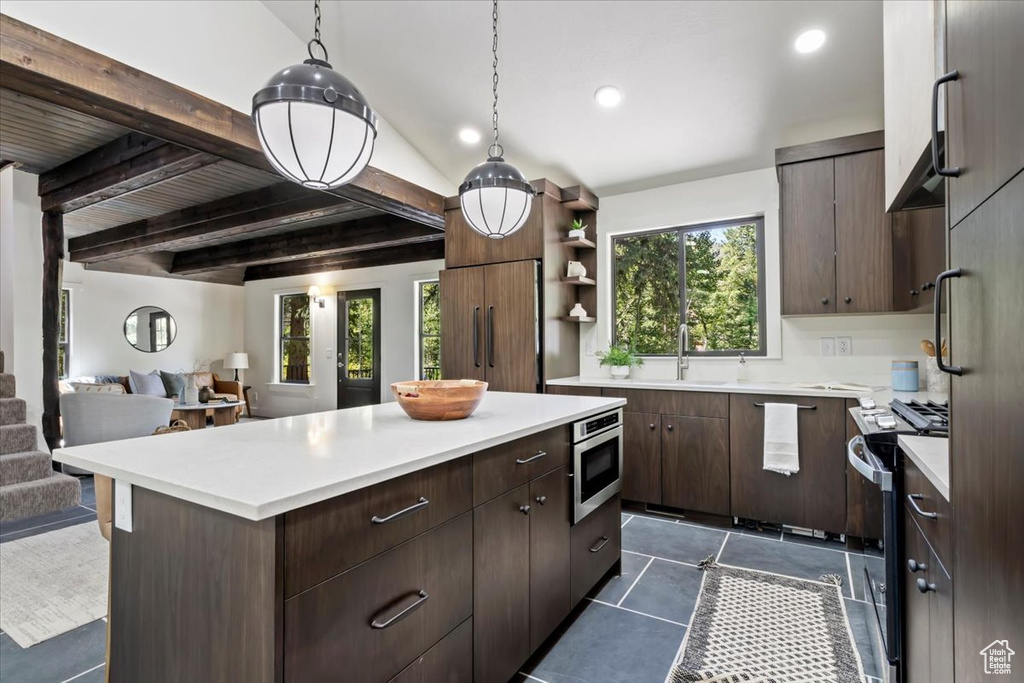 11454 E WILLOW FORK LANE Solitude, UT 84121