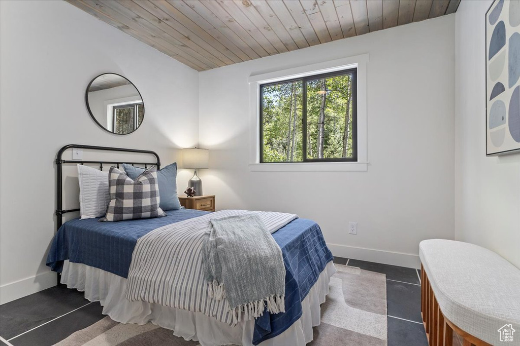 11454 E WILLOW FORK LANE Solitude, UT 84121