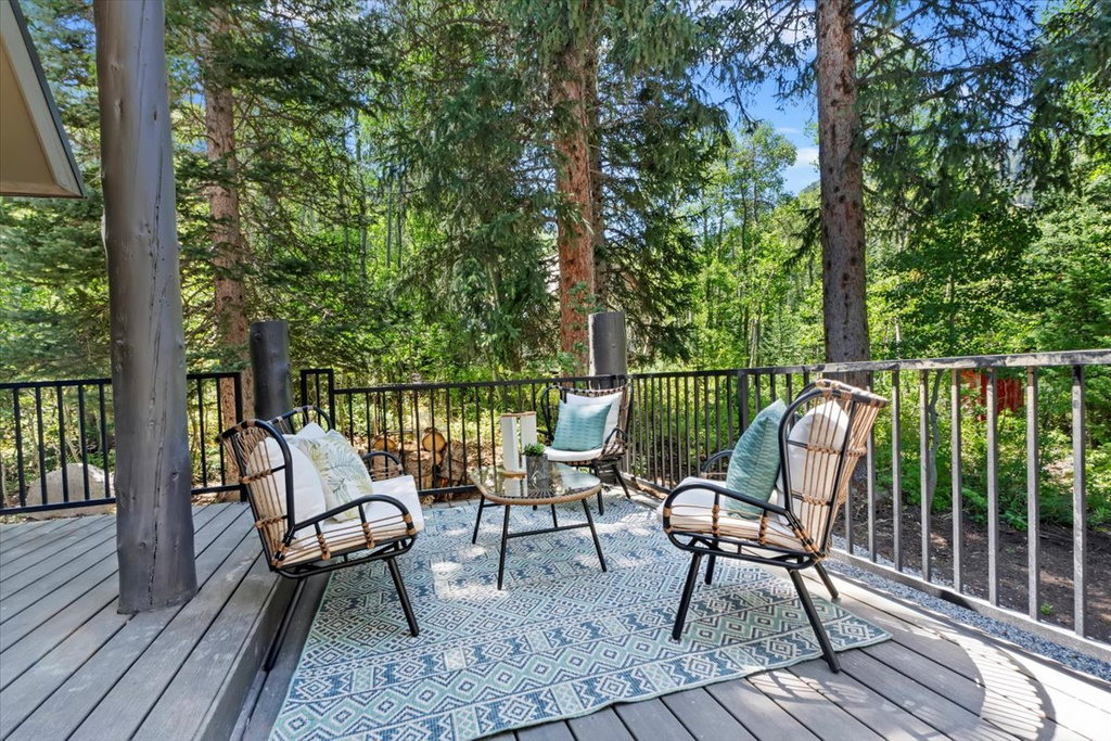 11454 E WILLOW FORK LANE Solitude, UT 84121