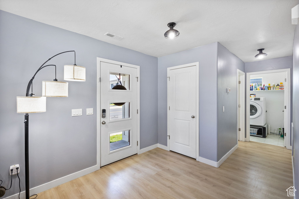 1551 W PARKVIEW DR Syracuse, UT 84075