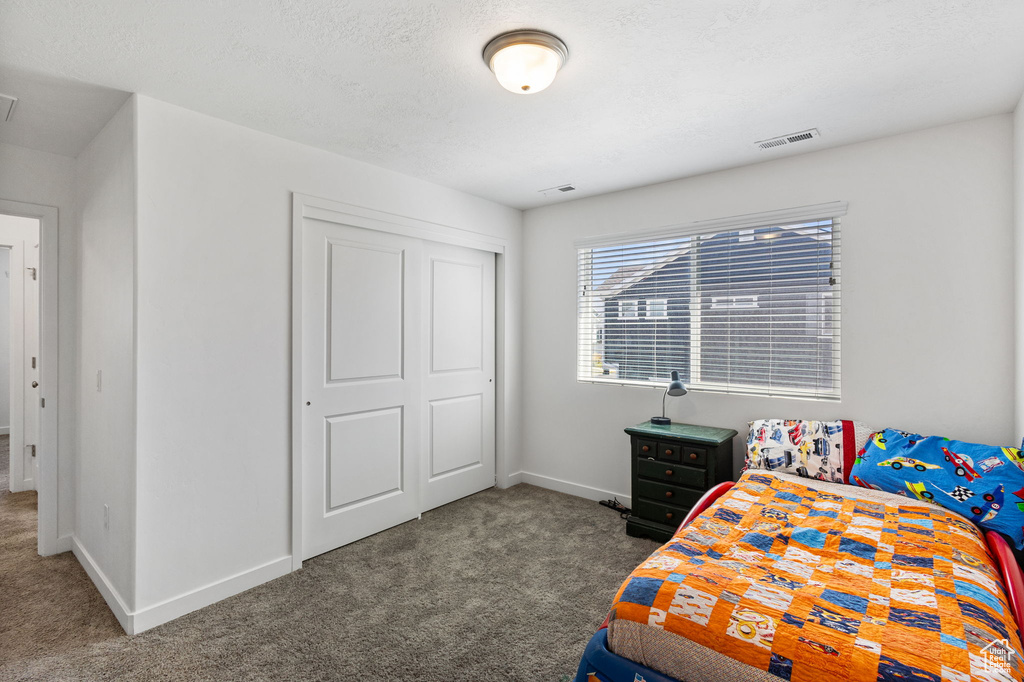 1551 W PARKVIEW DR Syracuse, UT 84075