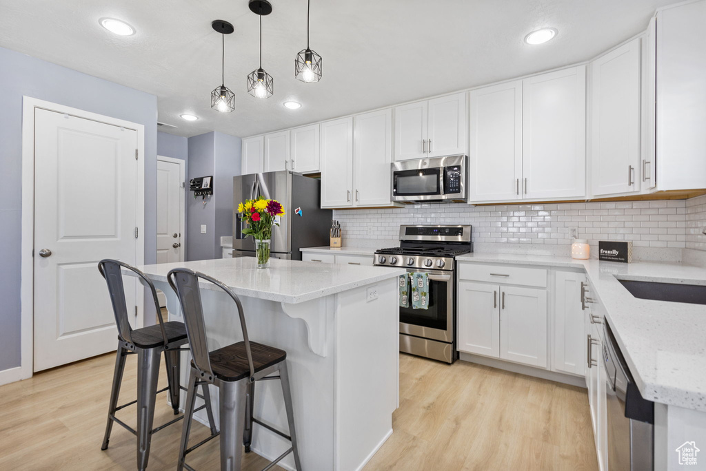 1551 W PARKVIEW DR Syracuse, UT 84075