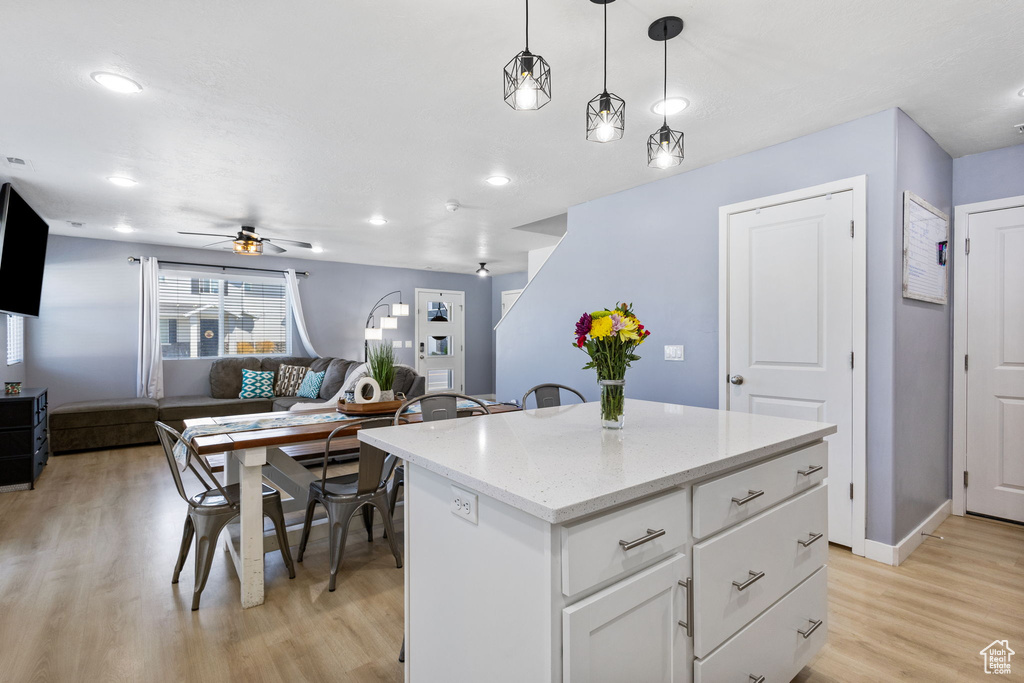 1551 W PARKVIEW DR Syracuse, UT 84075