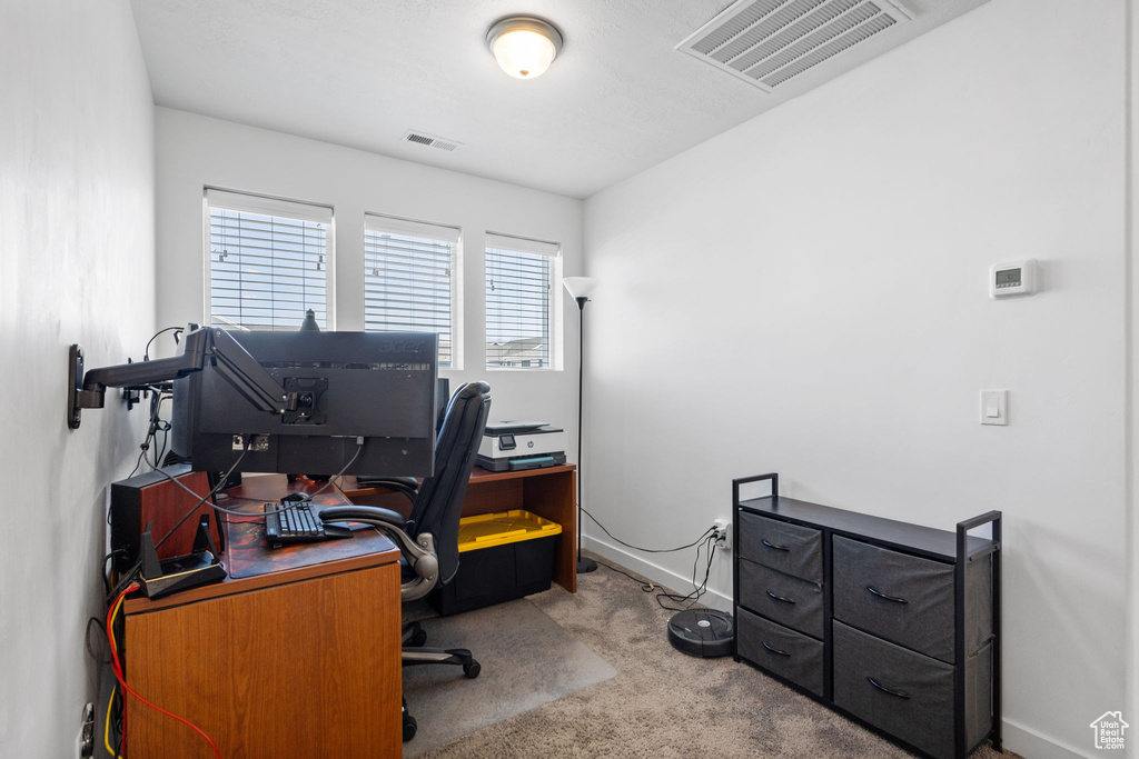 1551 W PARKVIEW DR Syracuse, UT 84075