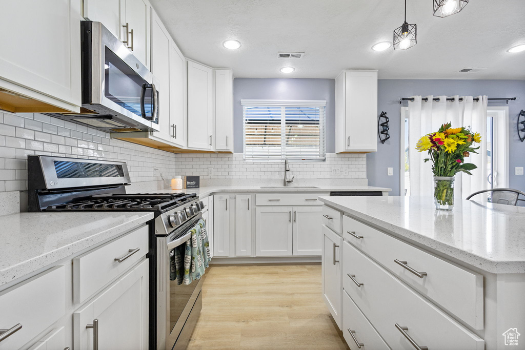 1551 W PARKVIEW DR Syracuse, UT 84075