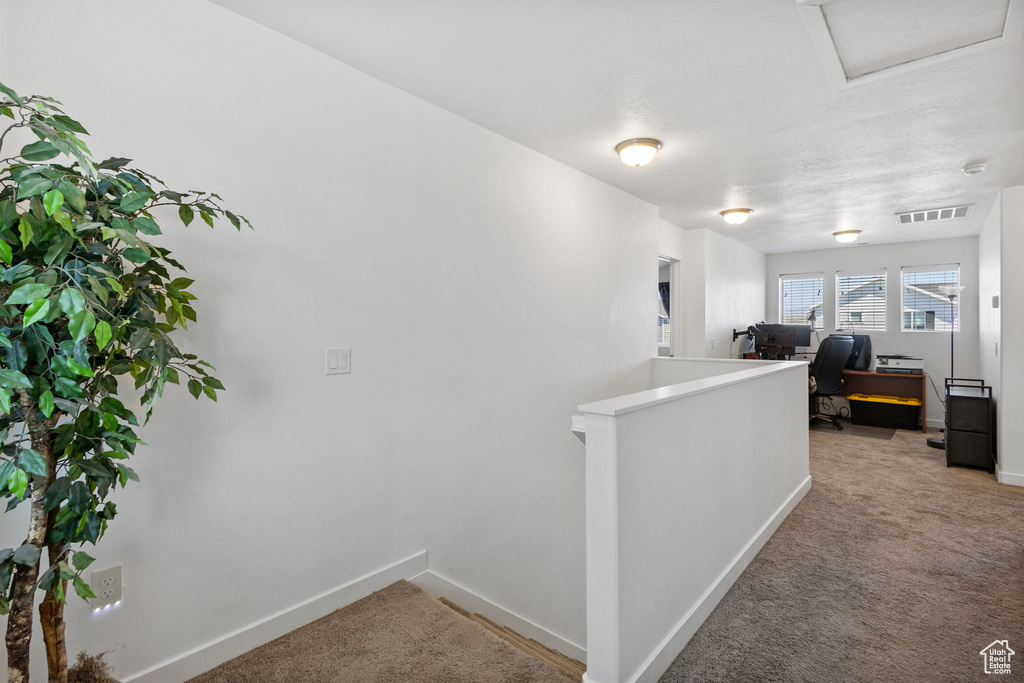 1551 W PARKVIEW DR Syracuse, UT 84075