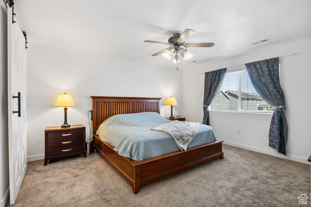 1551 W PARKVIEW DR Syracuse, UT 84075