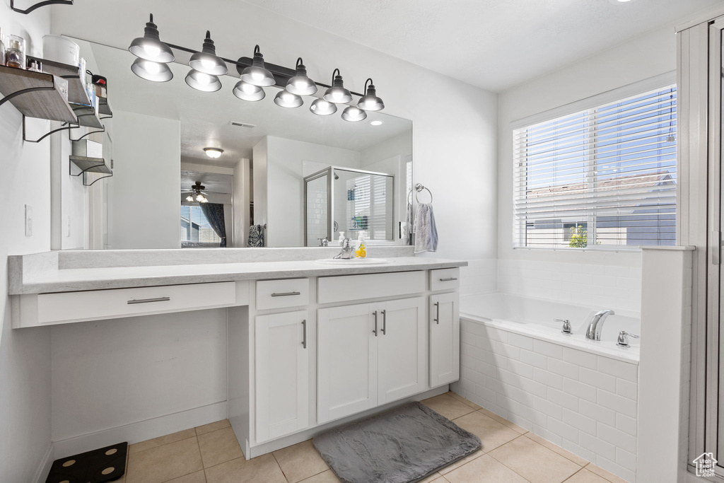 1551 W PARKVIEW DR Syracuse, UT 84075